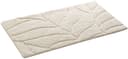 OTTO home Badematte Epense | Beige 2