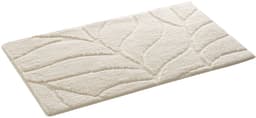 OTTO home Badematte Epense | Beige