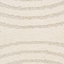 the carpet Teppich Elisa | Beige 2