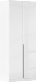 OTTO home Drehtürenschrank Kleiderschrank Schrank Garderobe AGORDO