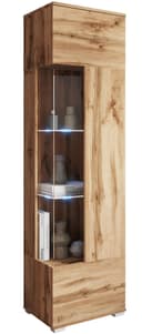 OTTO home Vitrine Kenia | Holztöne 5