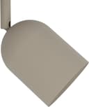 EGLO TILSTON Deckenlampe | Beige 5