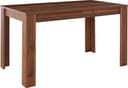 Home affaire Esstisch Venice | Braun 3