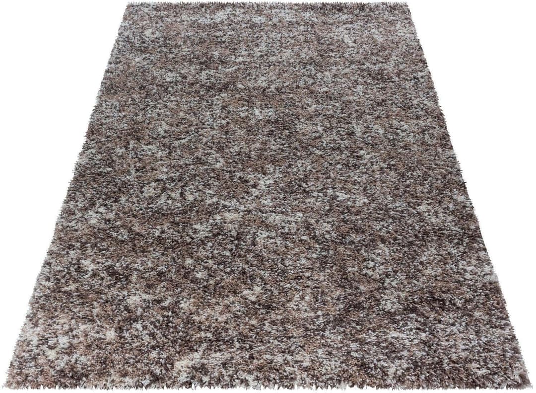 Ayyildiz Teppiche Enjoy Shaggy | Beige