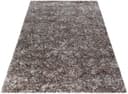 Ayyildiz Teppiche Enjoy Shaggy | Beige 2