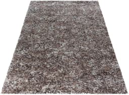 Ayyildiz Teppiche Enjoy Shaggy | Beige