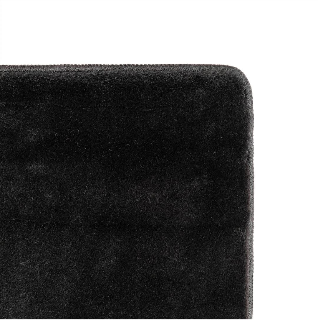 Ayyildiz Teppiche Teppich JOY 1400 | Schwarz