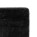 Ayyildiz Teppiche Teppich JOY 1400 | Schwarz 5