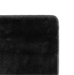 Ayyildiz Teppiche Teppich JOY 1400 | Schwarz
