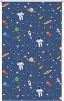 Rollo ASTRONAUT | Blau 2