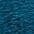 Wohndecke Premium Cashmere Feeling | Blau