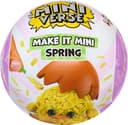 MGA's Miniverse - Make It Mini SpringTheme | Mehrfarbig 5