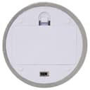 OTTO home LED-Kerze Weihnachtsdeko (Set, 4-tlg) | Silber 5