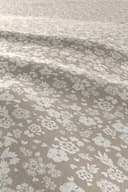 OTTO home Bettwäsche Mariby | Beige 5