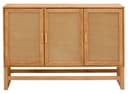 OTTO home Sideboard Linz | Holztöne 3