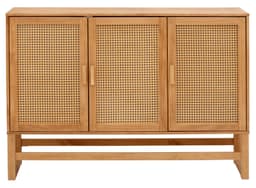 OTTO home Sideboard Linz | Holztöne