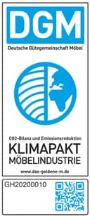 Wimex Schubkasteneinsatz | Grau 5