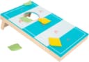 Small Foot Spiel Cornhole und Sling Puck Spiel, Active, Kinderspiel 4