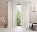 Gardine Marusha | Beige