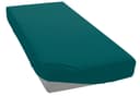 OTTO home Spannbettlaken PHYSALIS Comfort | Grün 2
