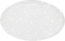 Briloner Leuchten LED Deckenleuchte GIT 3957316 | Weiß