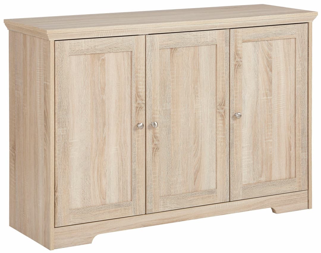 OTTO home Sideboard Nanna | Holztöne