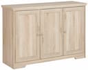 OTTO home Sideboard Nanna | Holztöne 4