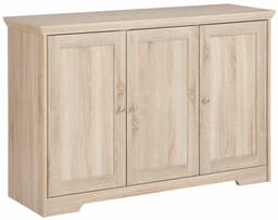 OTTO home Sideboard Nanna | Holztöne