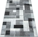 OTTO home Teppich Corine | Grau 5