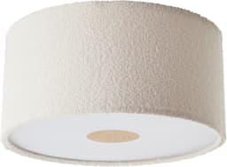 LeGer Home by Lena Gercke Deckenleuchte Debora | Beige