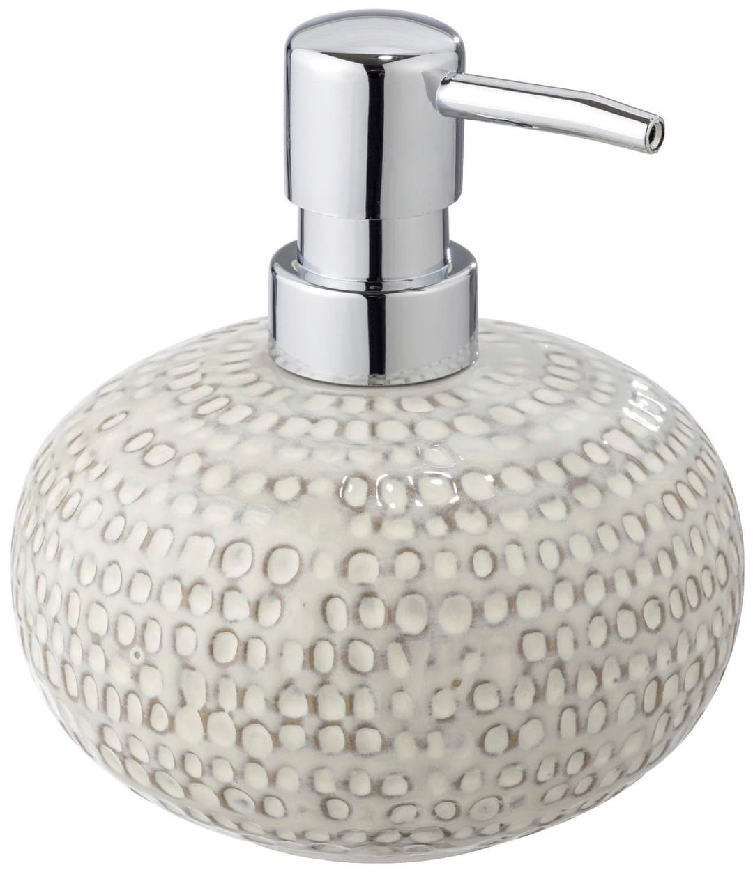 Wenko Seifenspender Pergole | Beige