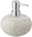 Wenko Seifenspender Pergole | Beige 3