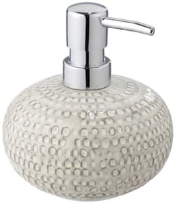 Wenko Seifenspender Pergole | Beige