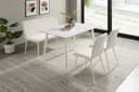 OTTO home Essgruppe Kryce | Beige 2