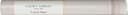 Laura Ashley Redbrook Wood Panel Dove Grey Vliestapete | Grau 4