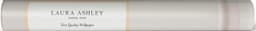 Laura Ashley Redbrook Wood Panel Dove Grey Vliestapete | Grau