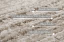 OTTO home Teppich Alaric | Beige 5