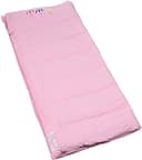 Polydaun Kinderschlafsack Beach House | Rosa 2