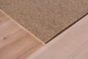 Andiamo Teppichfliese Abbo | Beige 3