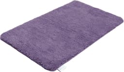 TOM TAILOR HOME Badematte Cozy Bath UNI | Lila