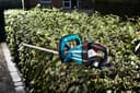 Makita Akku-Heckenschere DUH502Z | Mehrfarbig 2