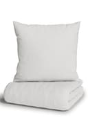 OTTO home Bettwäsche Luisa | Weiß 5
