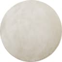 OTTO home Fellteppich Balu | Beige 2