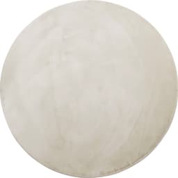 OTTO home Fellteppich Balu | Beige