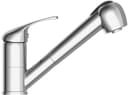 Eisl Spültischarmatur | Silber 3