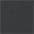 OTTO home Sitzbank Charissa | Schwarz 5