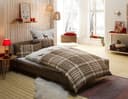 OTTO home Bettwäsche Wenda | Braun 4