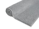 OTTO home Teppich Lilari Shaggy Premium | Grau 5