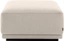 Musterring Hocker | Beige 2