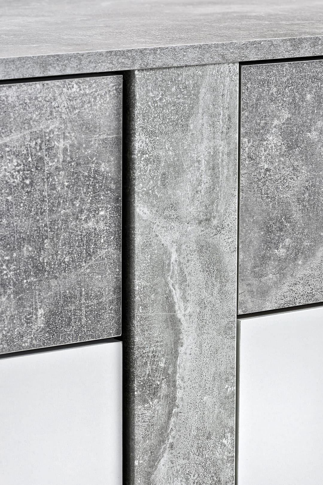 Procontour Kommode Trenti | Grau